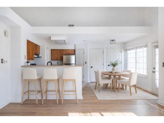 886 S Reed Ct H, Lakewood, CO 80226