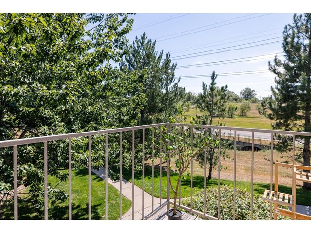 886 S Reed Ct H, Lakewood, CO 80226