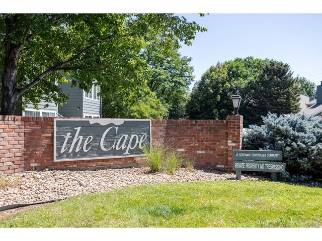 886 S Reed Ct H, Lakewood, CO 80226