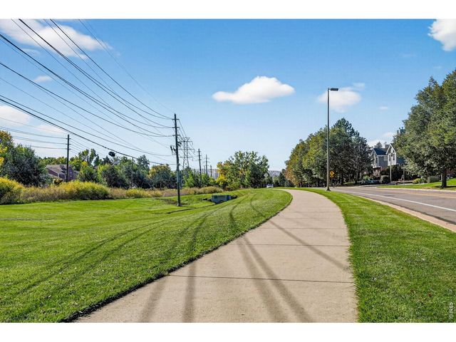 886 S Reed Ct H, Lakewood, CO 80226