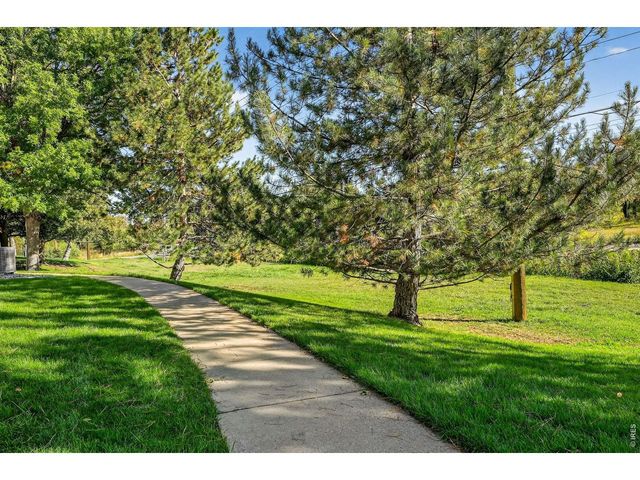 886 S Reed Ct H, Lakewood, CO 80226