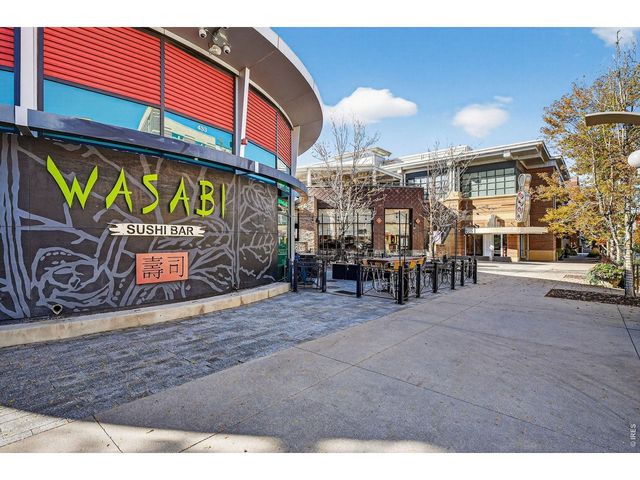 886 S Reed Ct H, Lakewood, CO 80226