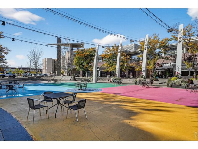 886 S Reed Ct H, Lakewood, CO 80226