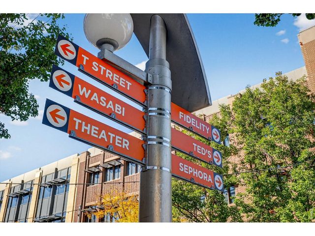 886 S Reed Ct H, Lakewood, CO 80226