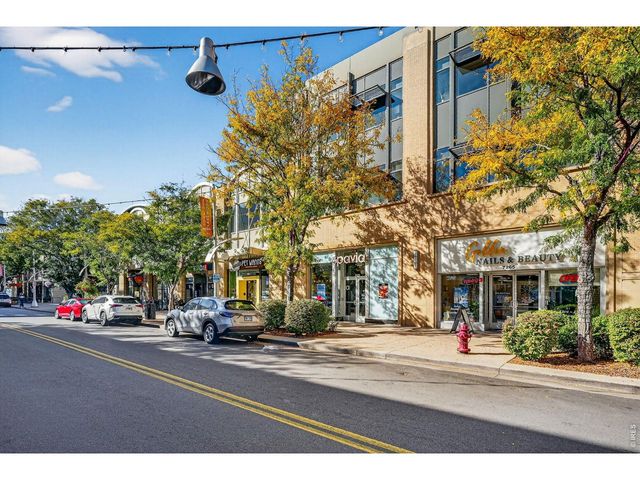 886 S Reed Ct H, Lakewood, CO 80226