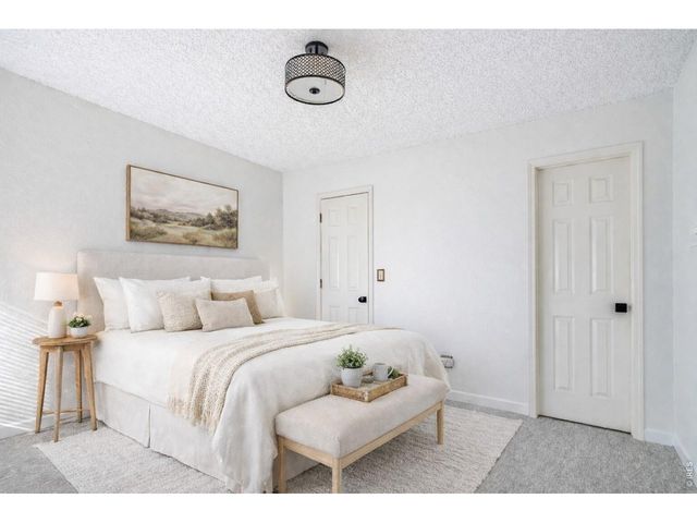 886 S Reed Ct H, Lakewood, CO 80226