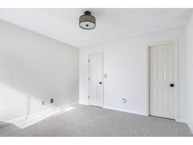 886 S Reed Ct H, Lakewood, CO 80226