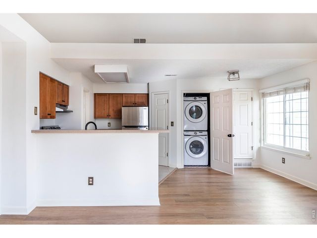 886 S Reed Ct H, Lakewood, CO 80226