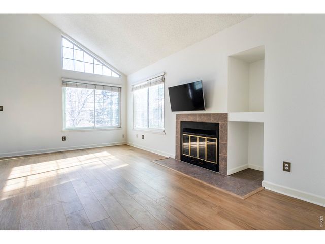 886 S Reed Ct H, Lakewood, CO 80226