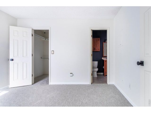 886 S Reed Ct H, Lakewood, CO 80226