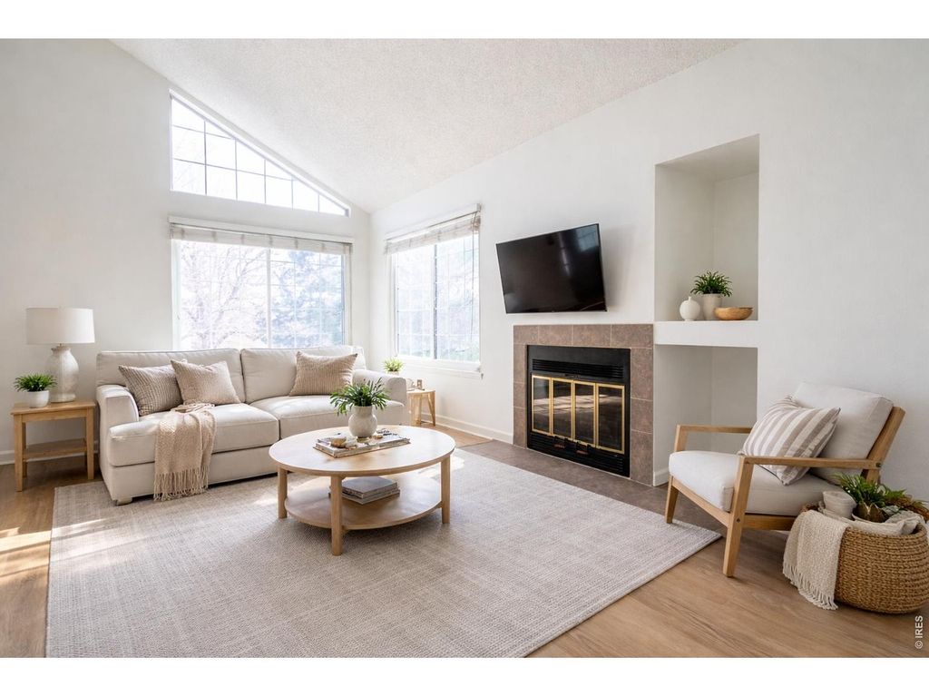 886 S Reed Ct H, Lakewood, CO 80226