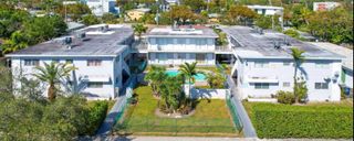 1951 NE 167th Street 15, North Miami Beach, FL 33162