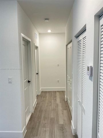 1384 NW 2nd Ter, Florida City, FL 33034