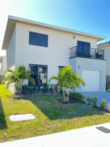 1384 NW 2nd Ter, Florida City, FL 33034