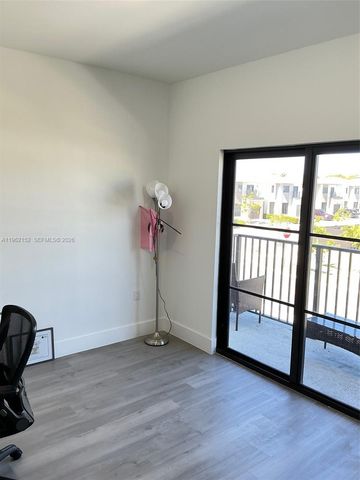 1384 NW 2nd Ter, Florida City, FL 33034