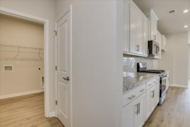 926 Tess Street, Graniteville, SC 29829