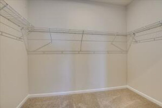 926 Tess Street, Graniteville, SC 29829