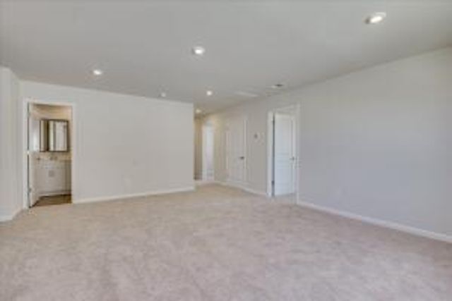 926 Tess Street, Graniteville, SC 29829