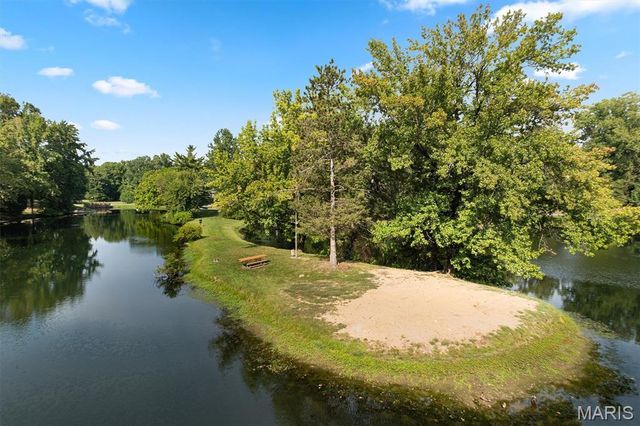 11 Pine Lake Drive, Collinsville, IL 62234