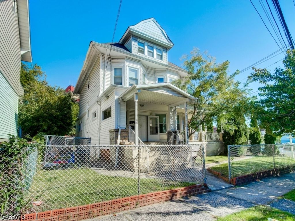 197 Weequahic Ave 2, Newark City, NJ 07112 — photo 2
