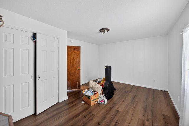 220 Pierce Ln, Monterey, TN 38574