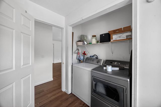 220 Pierce Ln, Monterey, TN 38574