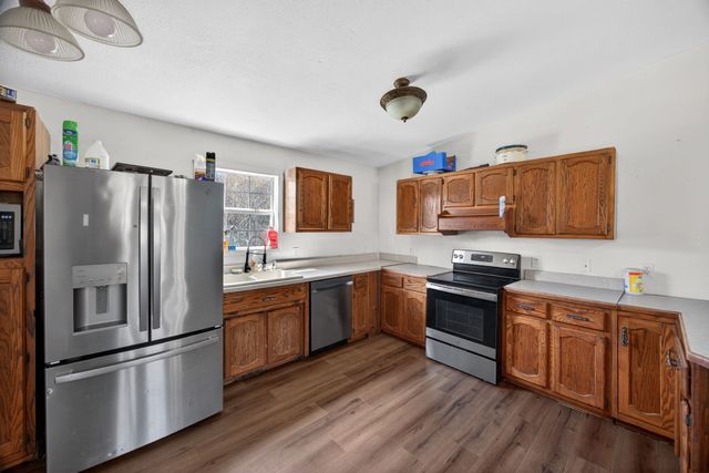 220 Pierce Ln, Monterey, TN 38574