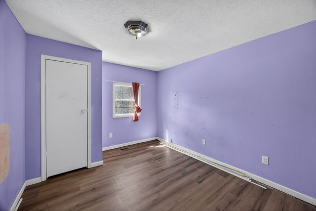 220 Pierce Ln, Monterey, TN 38574