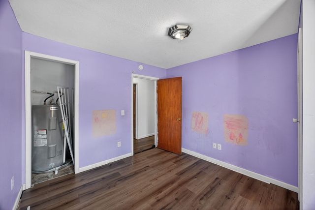 220 Pierce Ln, Monterey, TN 38574