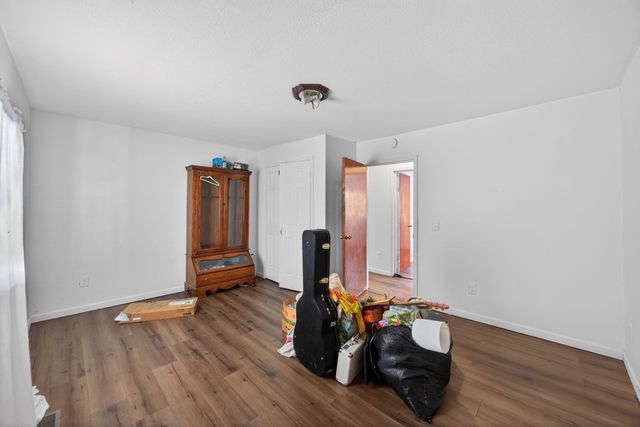 220 Pierce Ln, Monterey, TN 38574