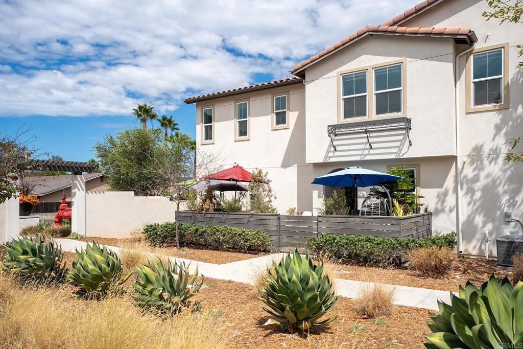 8680 Tobago Lane, Santee, CA 92071 — photo 2