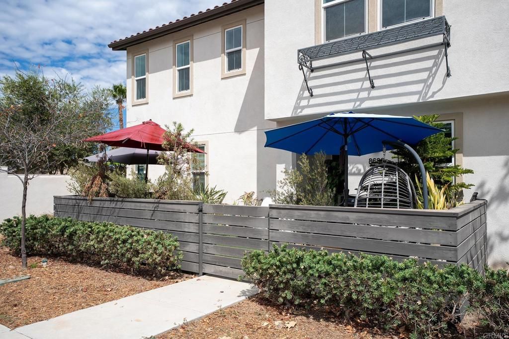8680 Tobago Lane, Santee, CA 92071 — photo 3