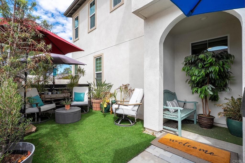 8680 Tobago Lane, Santee, CA 92071 — photo 5