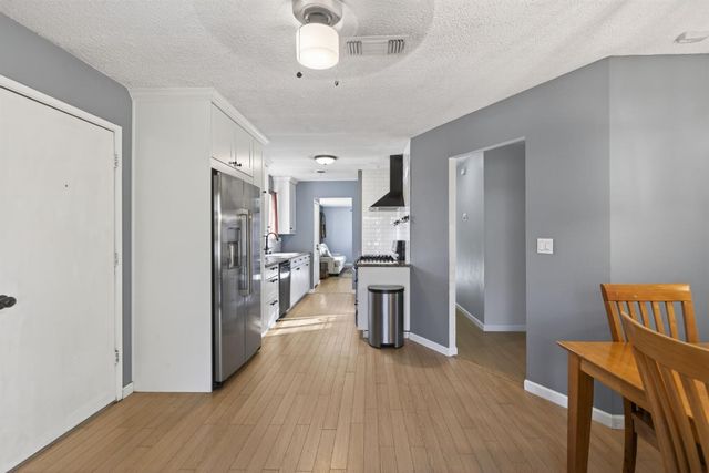 7129 Baranga Dr, Citrus Heights, CA 95621