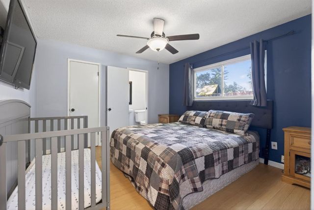 7129 Baranga Dr, Citrus Heights, CA 95621