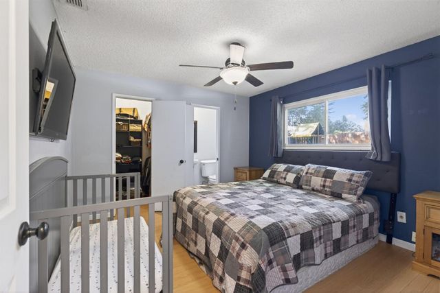7129 Baranga Dr, Citrus Heights, CA 95621