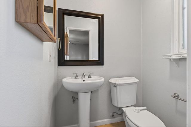 7129 Baranga Dr, Citrus Heights, CA 95621