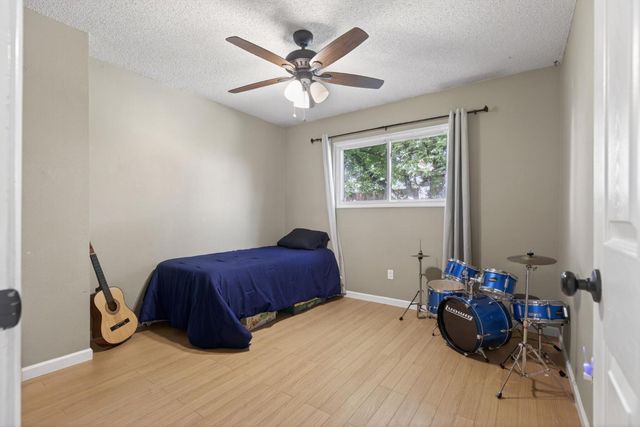 7129 Baranga Dr, Citrus Heights, CA 95621