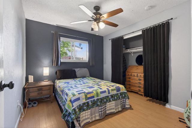 7129 Baranga Dr, Citrus Heights, CA 95621
