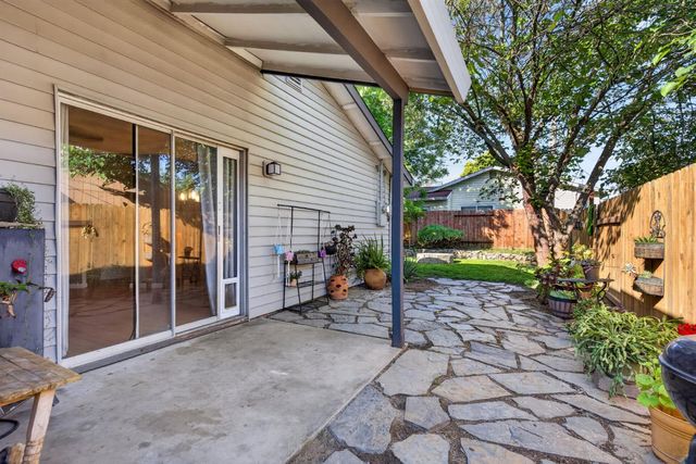 7129 Baranga Dr, Citrus Heights, CA 95621