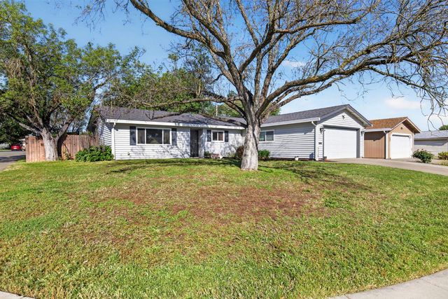 7129 Baranga Dr, Citrus Heights, CA 95621