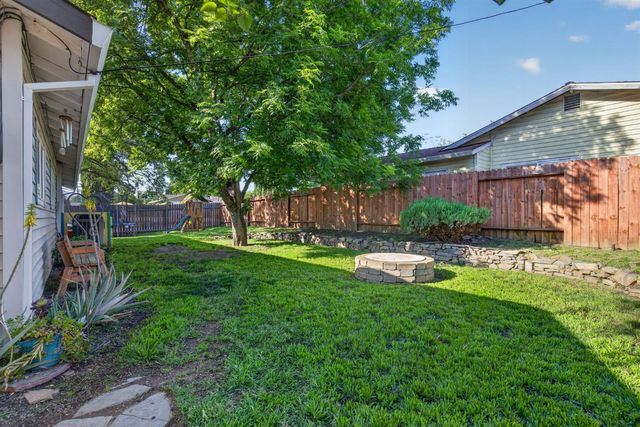 7129 Baranga Dr, Citrus Heights, CA 95621