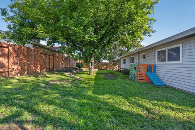 7129 Baranga Dr, Citrus Heights, CA 95621