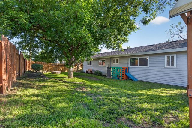 7129 Baranga Dr, Citrus Heights, CA 95621