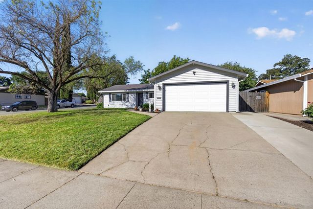 7129 Baranga Dr, Citrus Heights, CA 95621