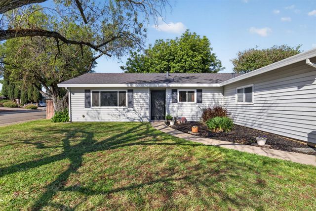 7129 Baranga Dr, Citrus Heights, CA 95621