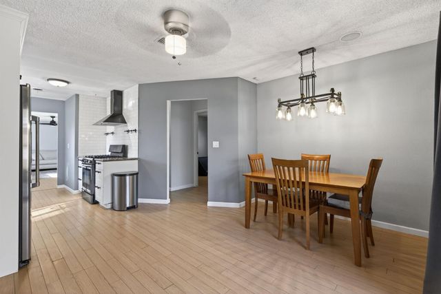 7129 Baranga Dr, Citrus Heights, CA 95621