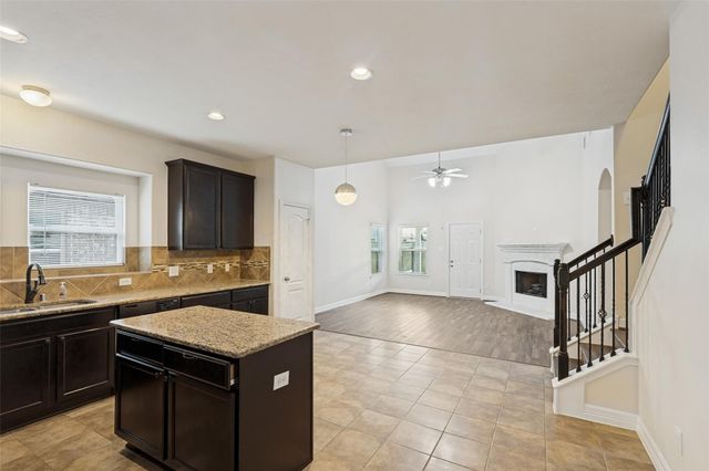 3318 Hardley Meadow Court, Richmond, TX 77406