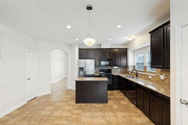 3318 Hardley Meadow Court, Richmond, TX 77406
