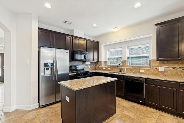 3318 Hardley Meadow Court, Richmond, TX 77406